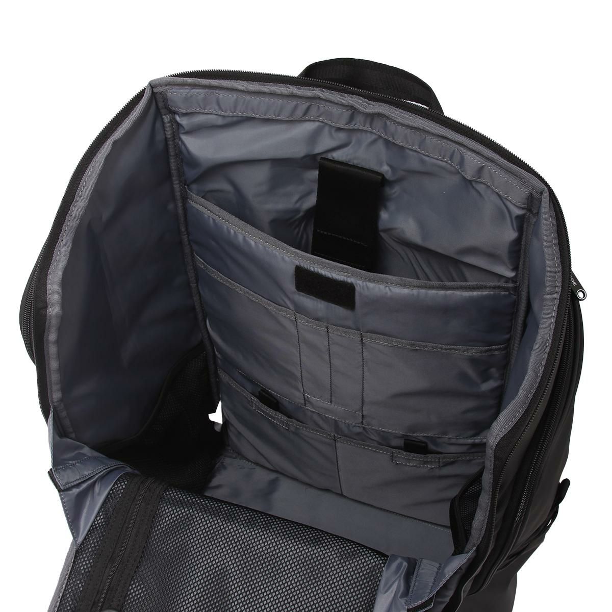 ムスタッシュ VYP リュック  vyp-4962