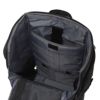 ムスタッシュ VYP リュック  vyp-4962