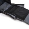 ムスタッシュ VYP リュック  vyp-4962