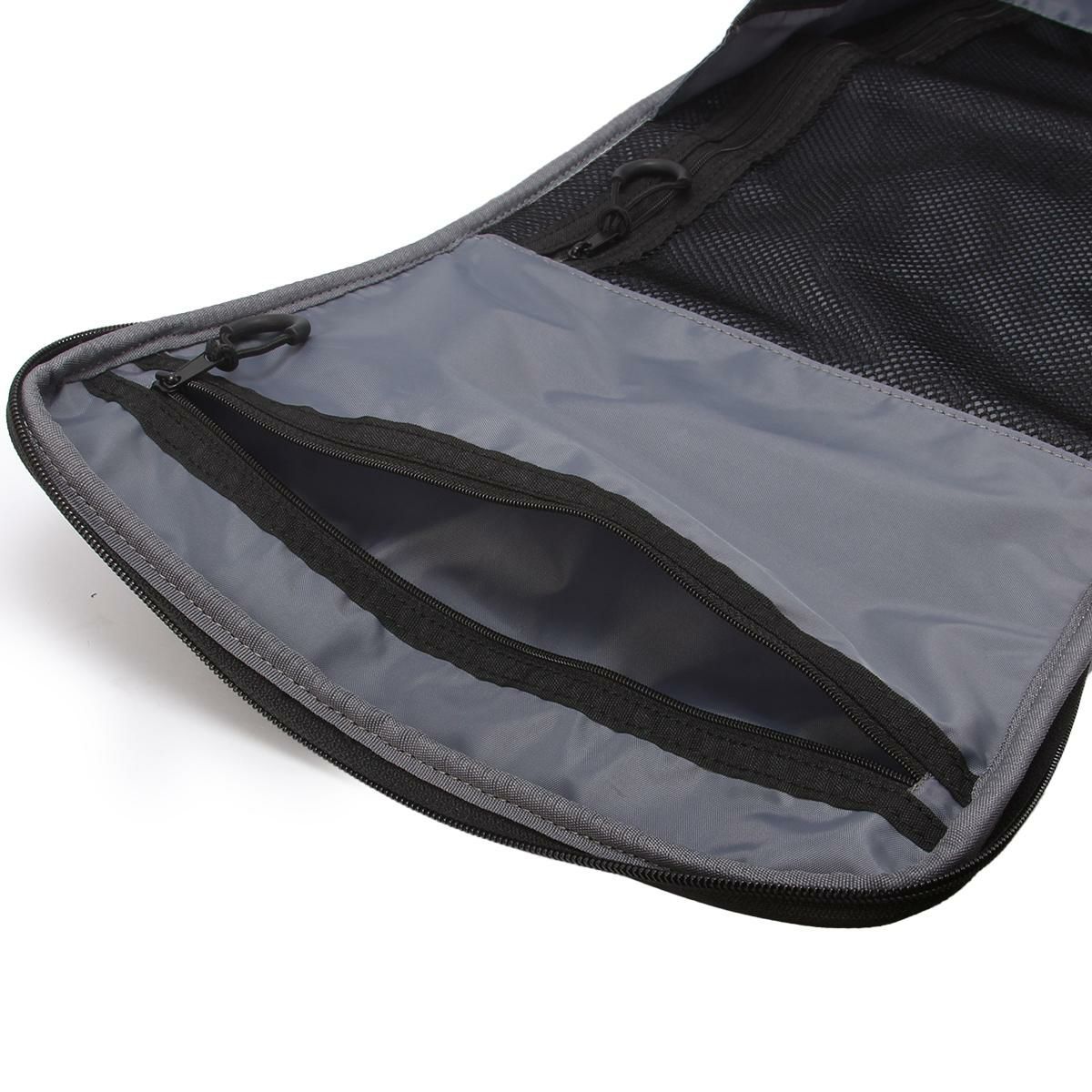 ムスタッシュ VYP リュック  vyp-4962