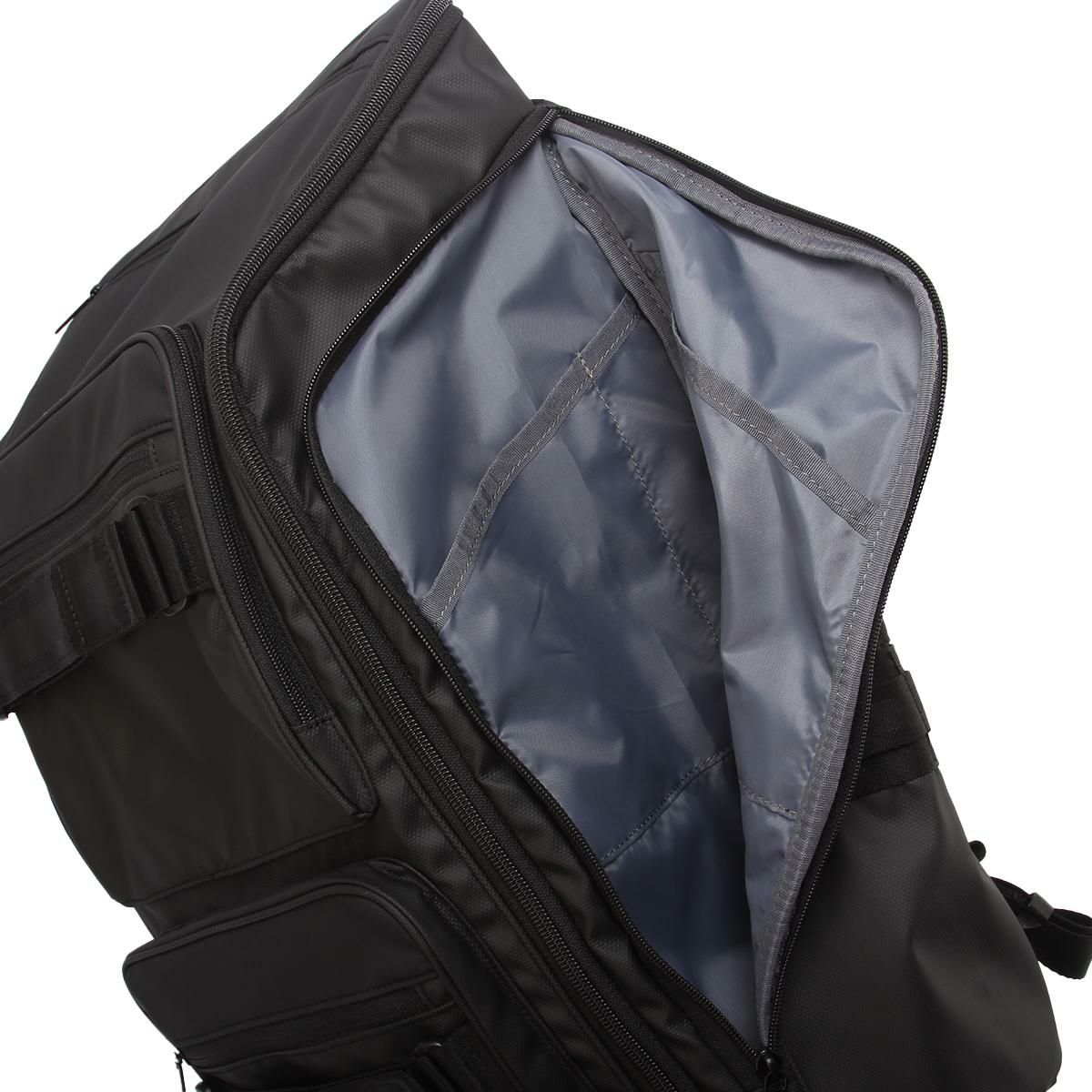 ムスタッシュ VYP リュック  vyp-4962