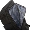 ムスタッシュ VYP リュック  vyp-4962