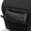 ムスタッシュ VYP リュック  vyp-4962