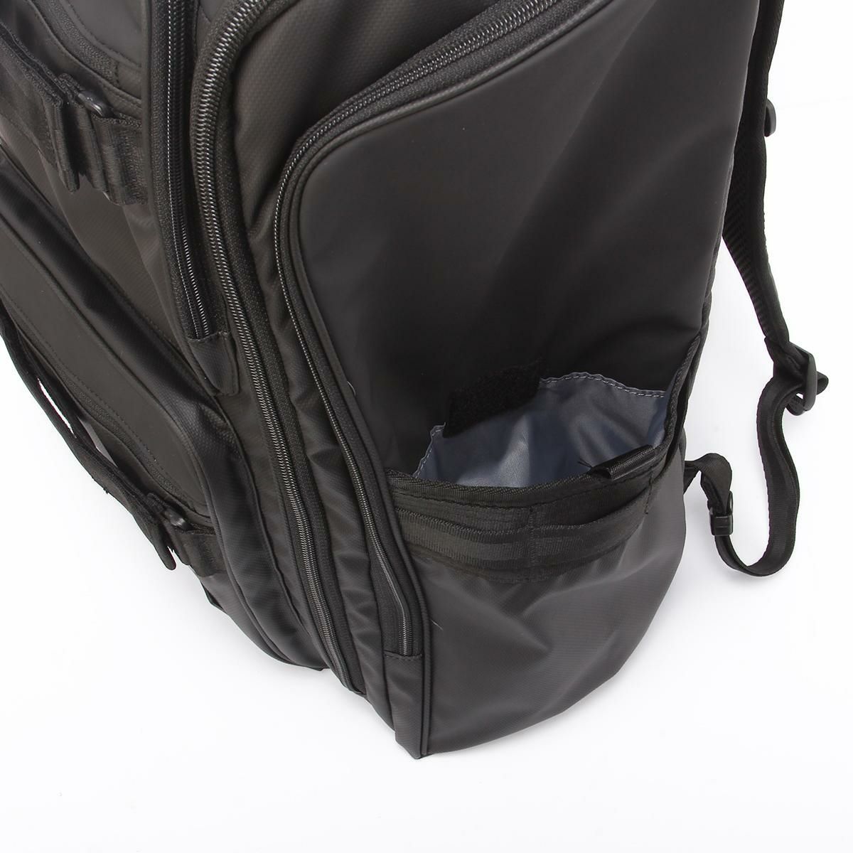 ムスタッシュ VYP リュック  vyp-4962