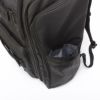 ムスタッシュ VYP リュック  vyp-4962