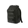 ムスタッシュ VYP リュック  vyp-4962