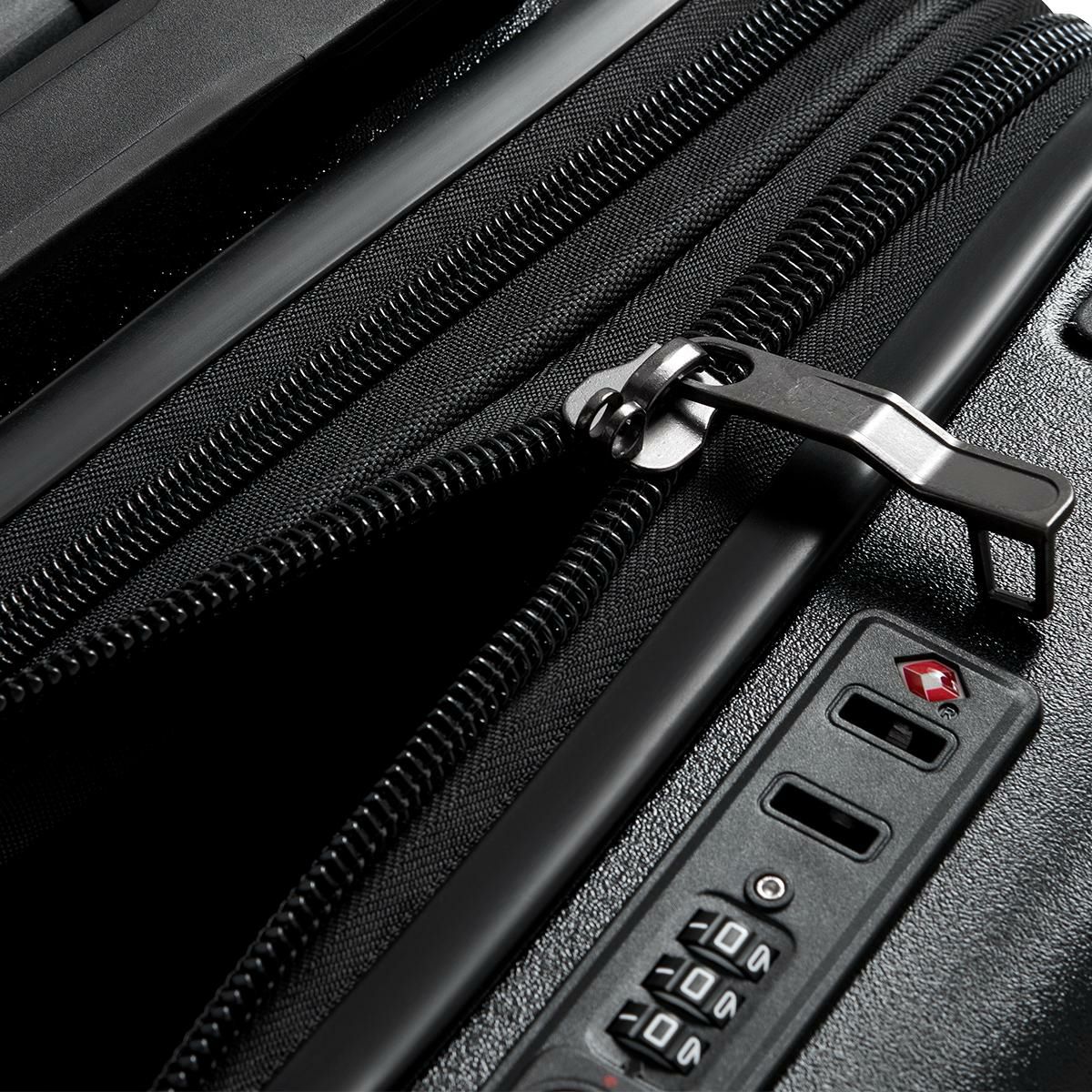 ジープ SUMMIT スーツケース JEEP j02742801