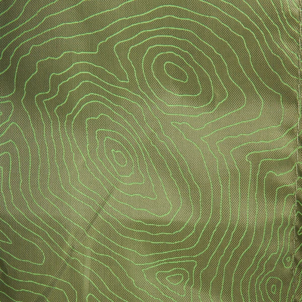 ジープ SUMMIT スーツケース JEEP j02742801