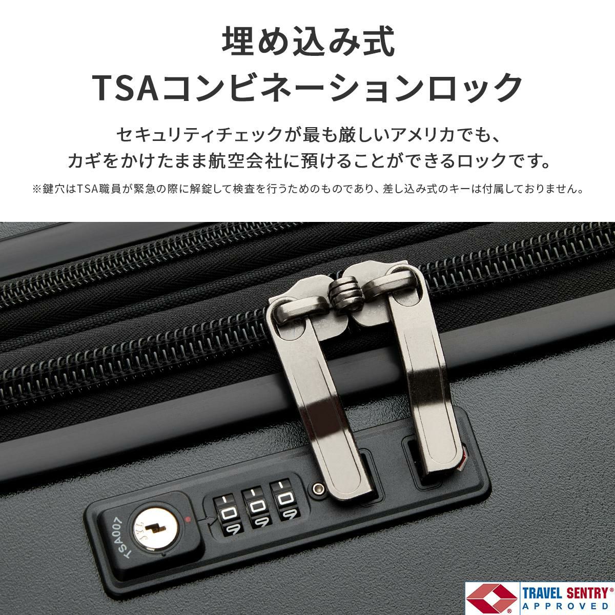 ジープ SUMMIT スーツケース JEEP j02742828