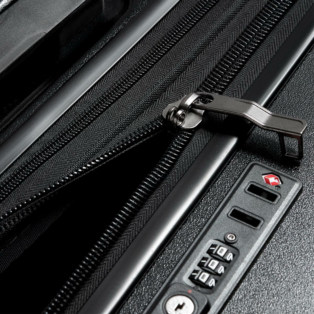 ジープ SUMMIT スーツケース JEEP j02742828