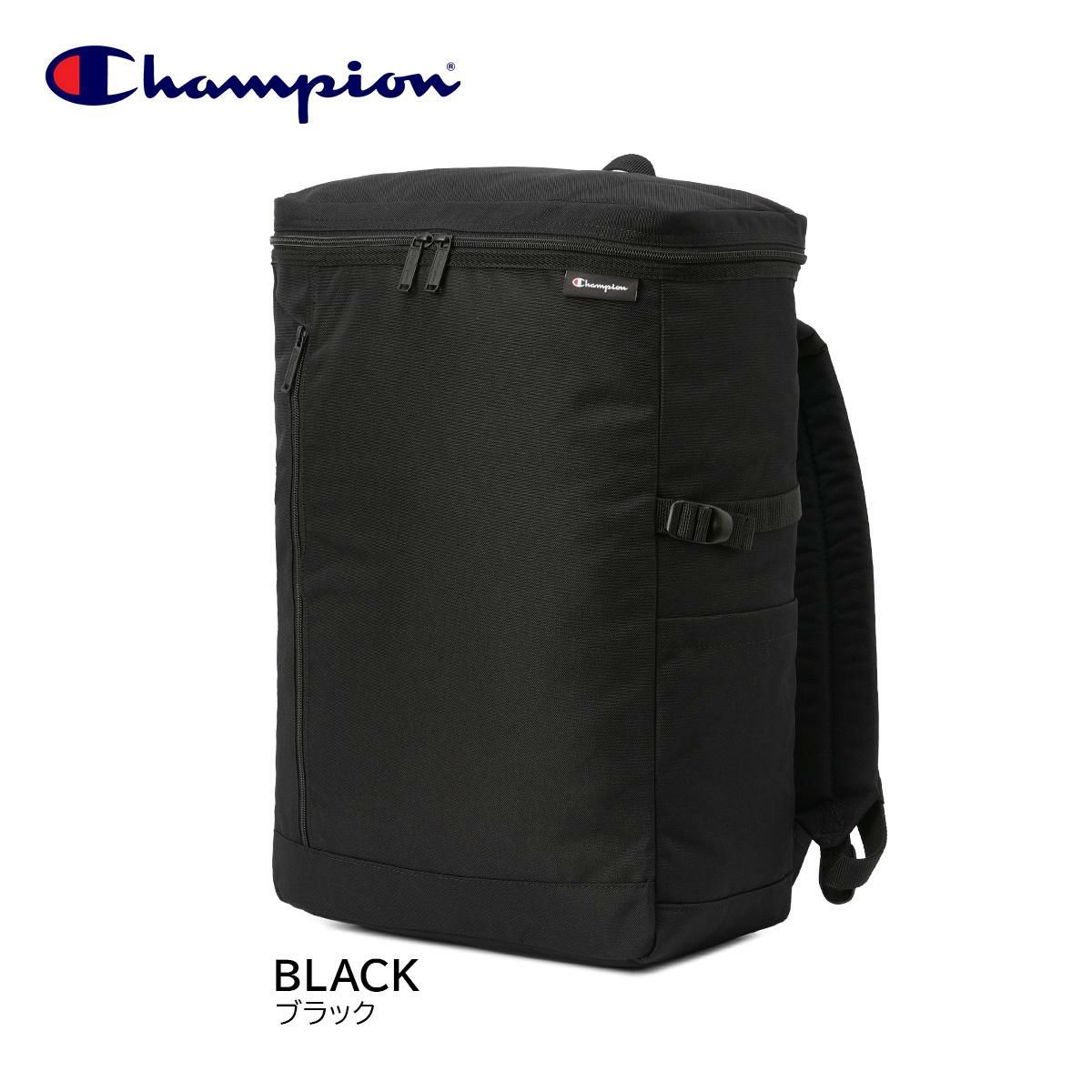 チャンピオン デモイン 5C03 リュック Champion champion-68606
