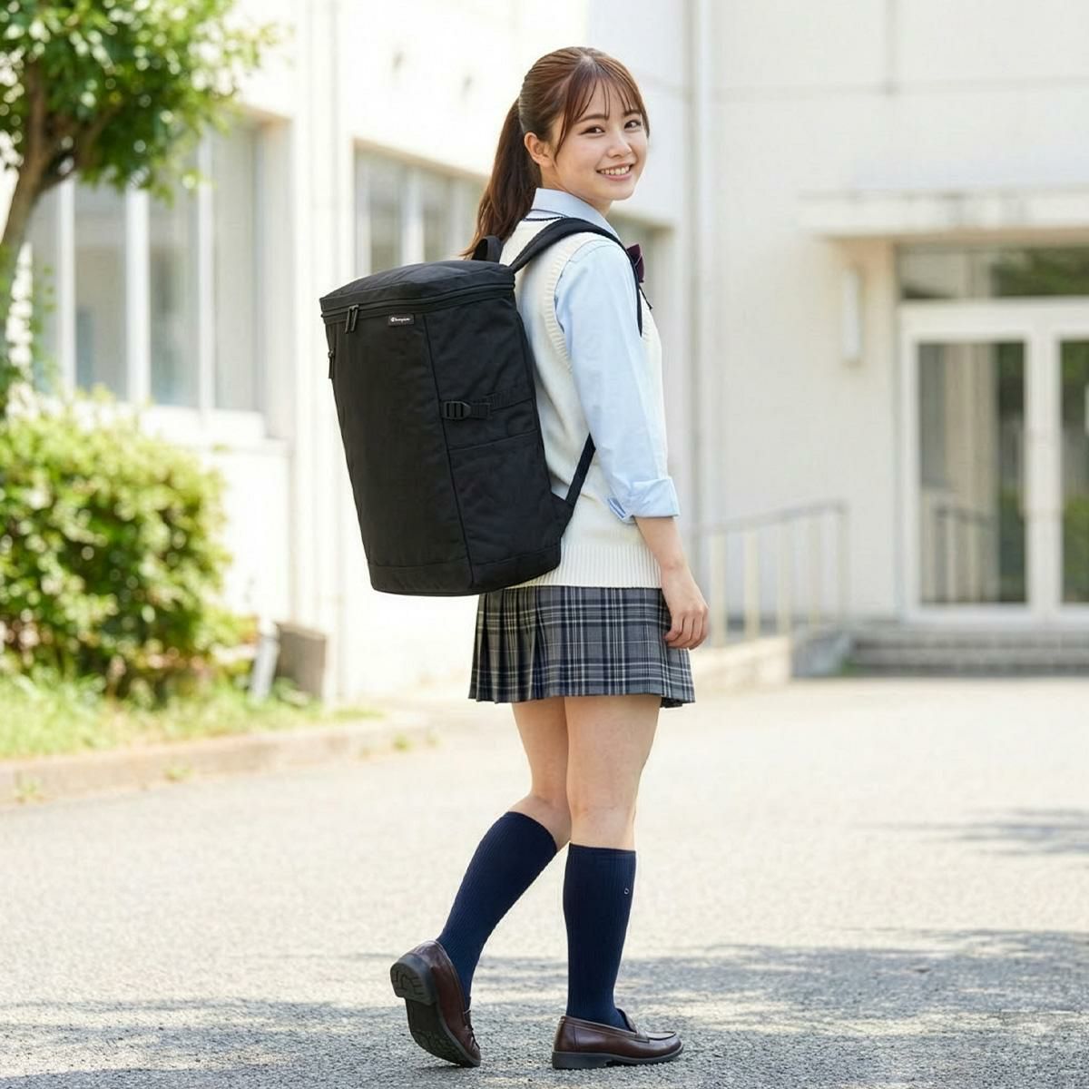 チャンピオン 5C03 リュック Champion champion-68606｜ONLINE STORE