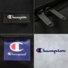 チャンピオン デモイン 5C03 リュック Champion champion-68606