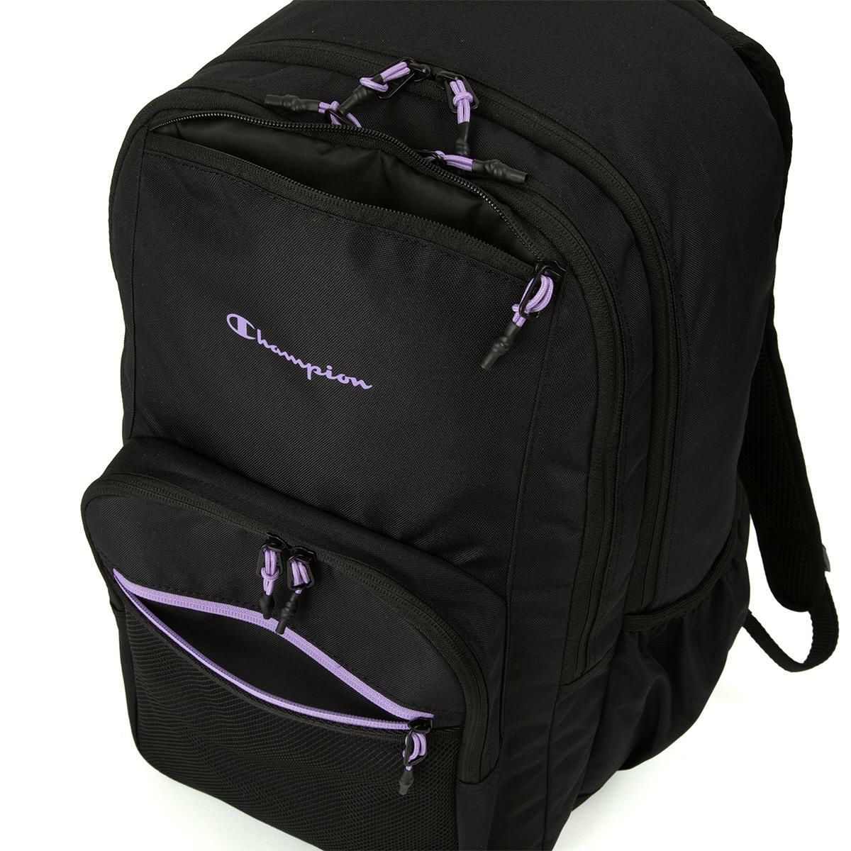 チャンピオン スーシティ 5S06 リュック Champion champion-63962