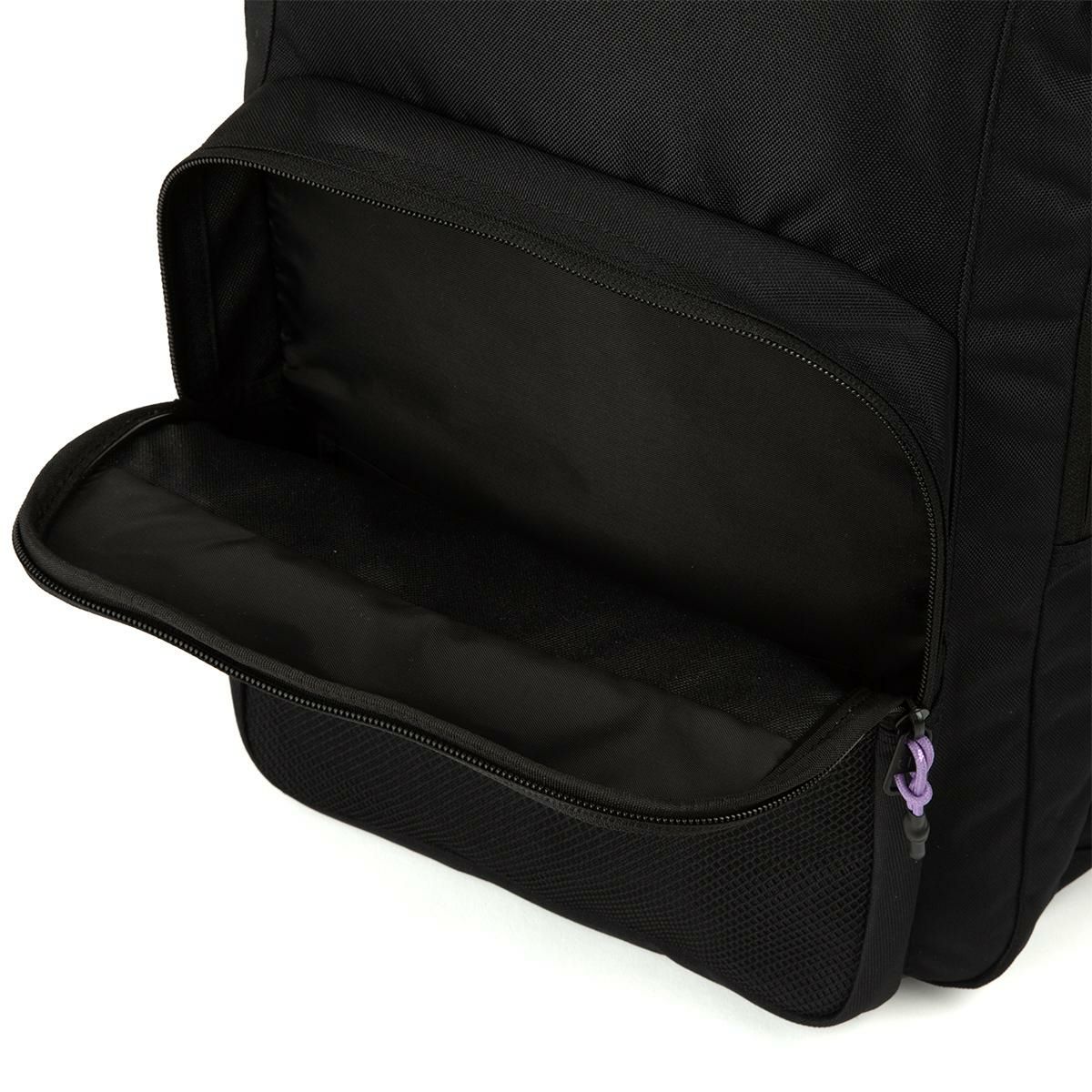 チャンピオン スーシティ 5S06 リュック Champion champion-63962