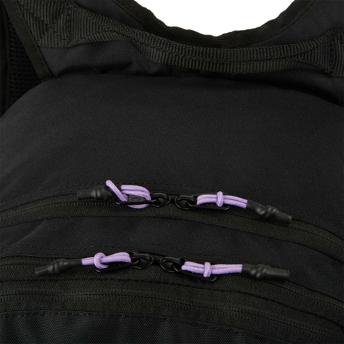 チャンピオン スーシティ 5S06 リュック Champion champion-63962