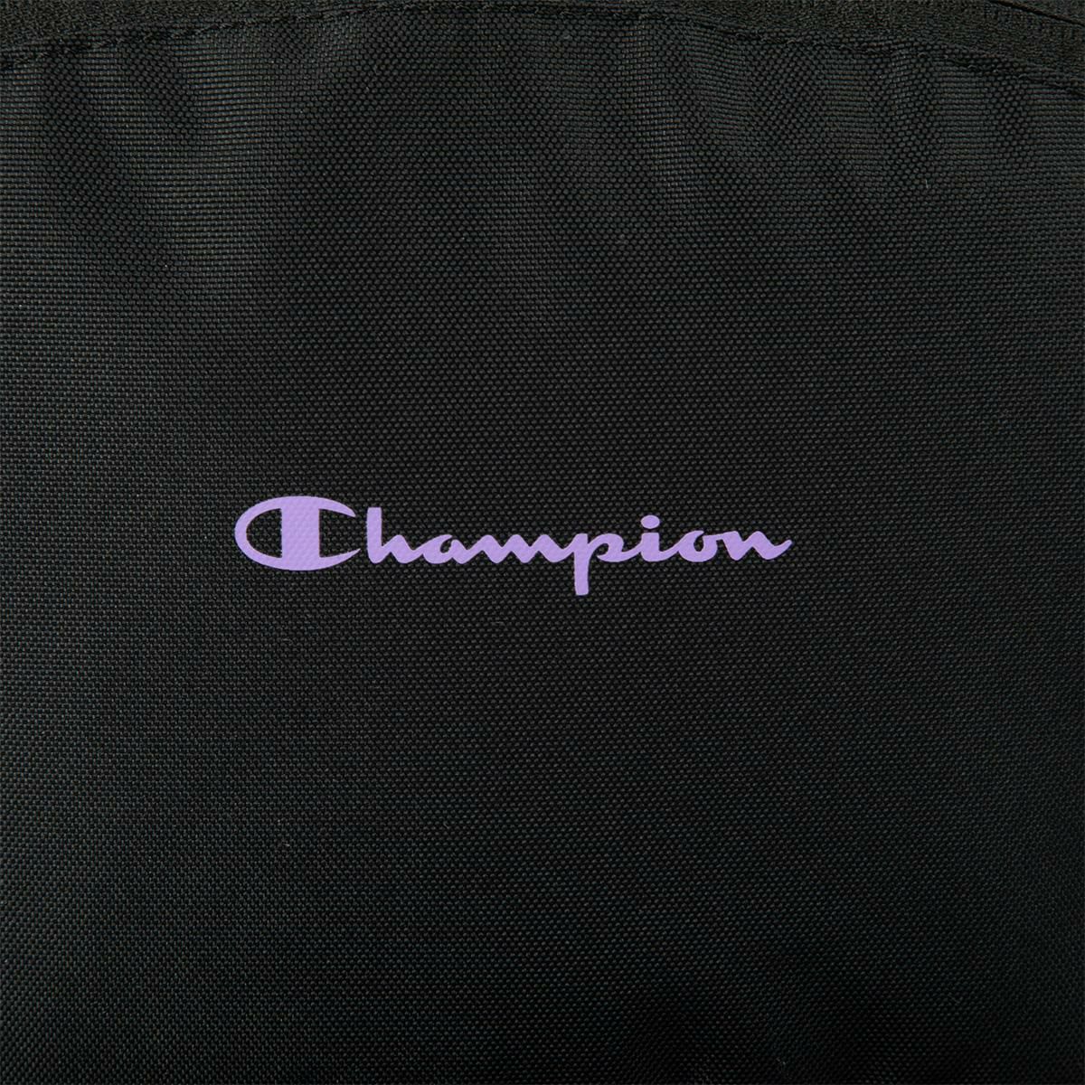 チャンピオン スーシティ 5S06 リュック Champion champion-63962