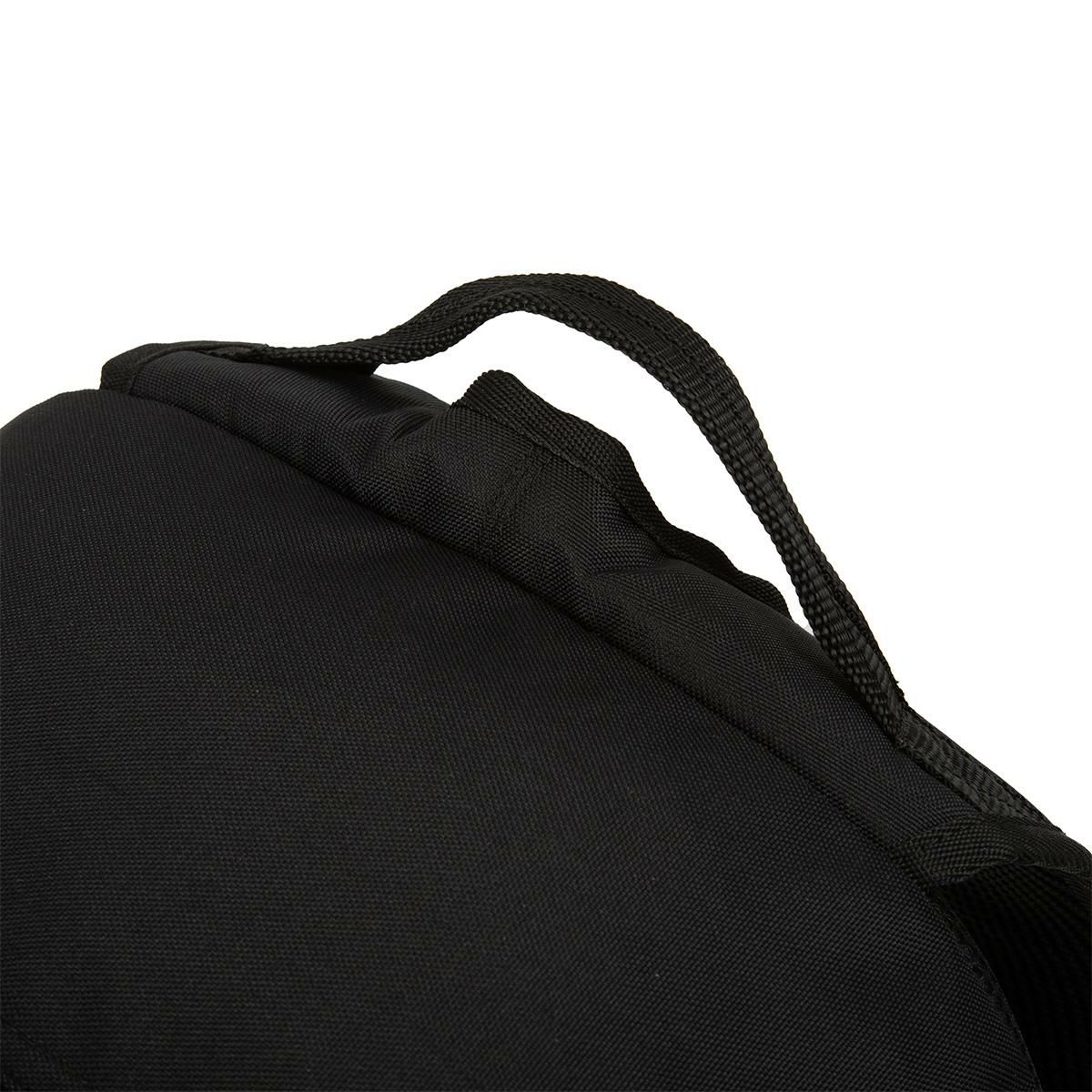 チャンピオン スーシティ 5S06 リュック Champion champion-63962