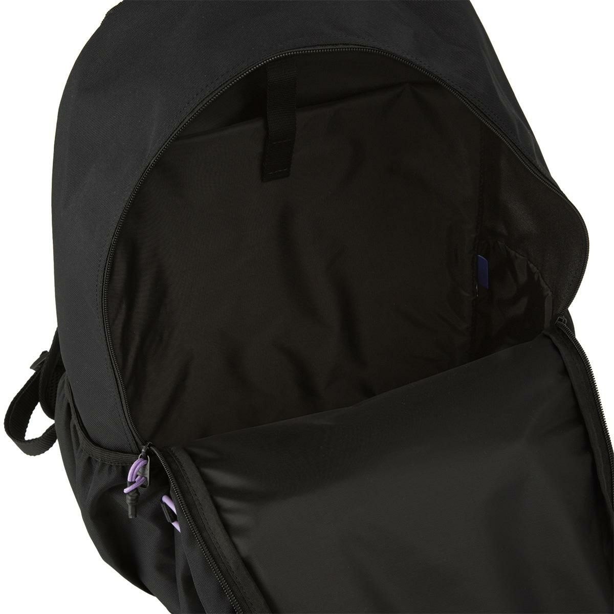 チャンピオン スーシティ 5S06 リュック Champion champion-63962