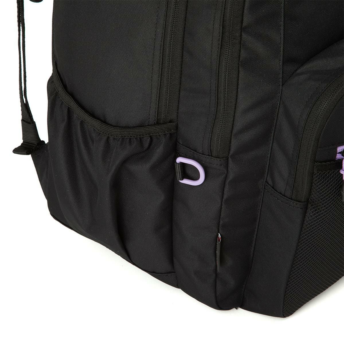 チャンピオン スーシティ 5S06 リュック Champion champion-63962