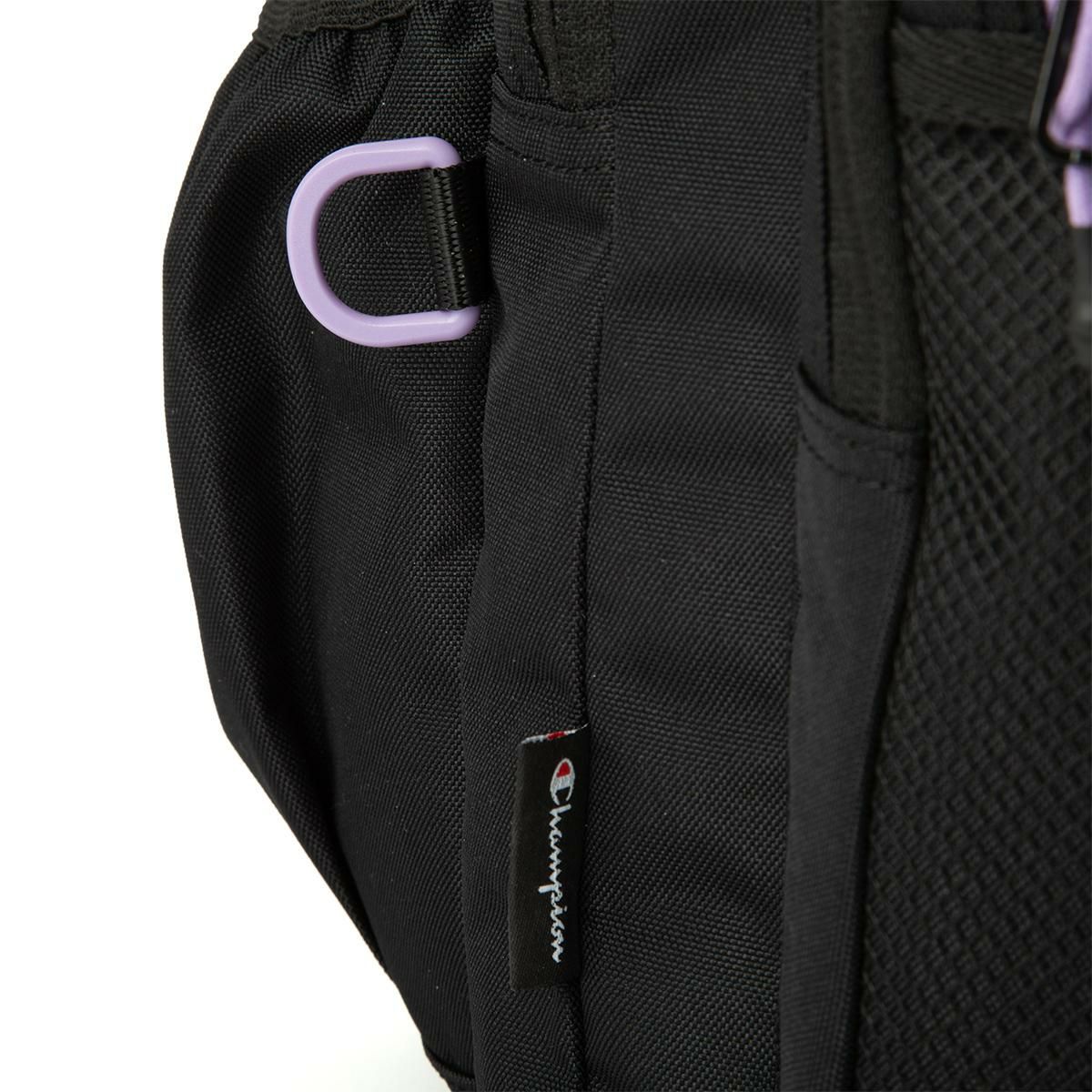 チャンピオン スーシティ 5S06 リュック Champion champion-63962