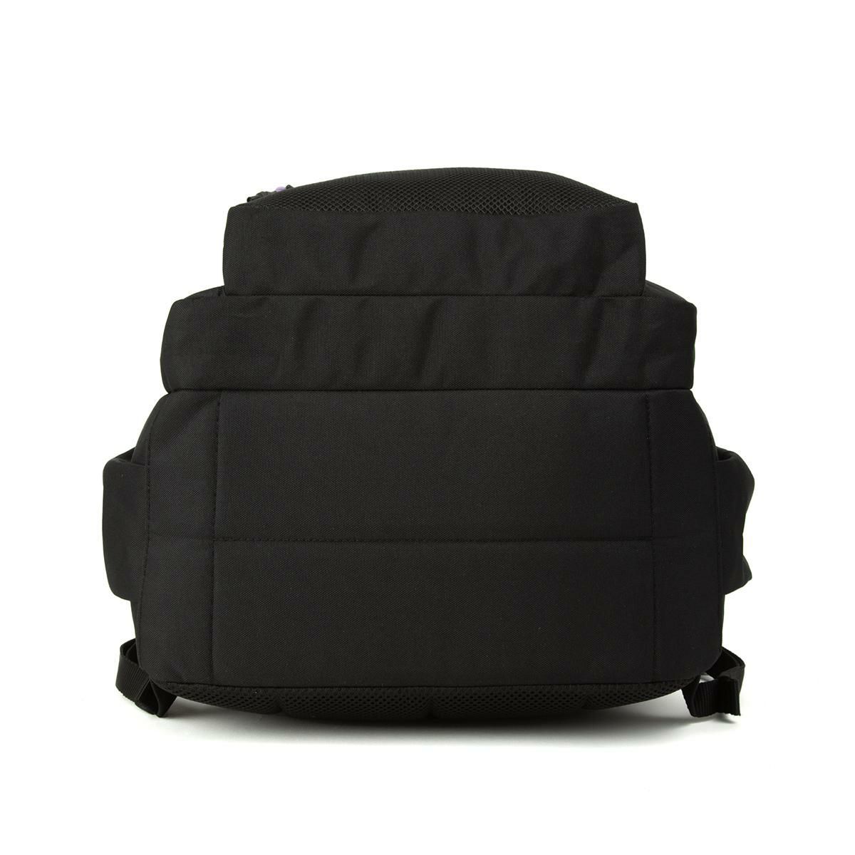 チャンピオン スーシティ 5S06 リュック Champion champion-63962