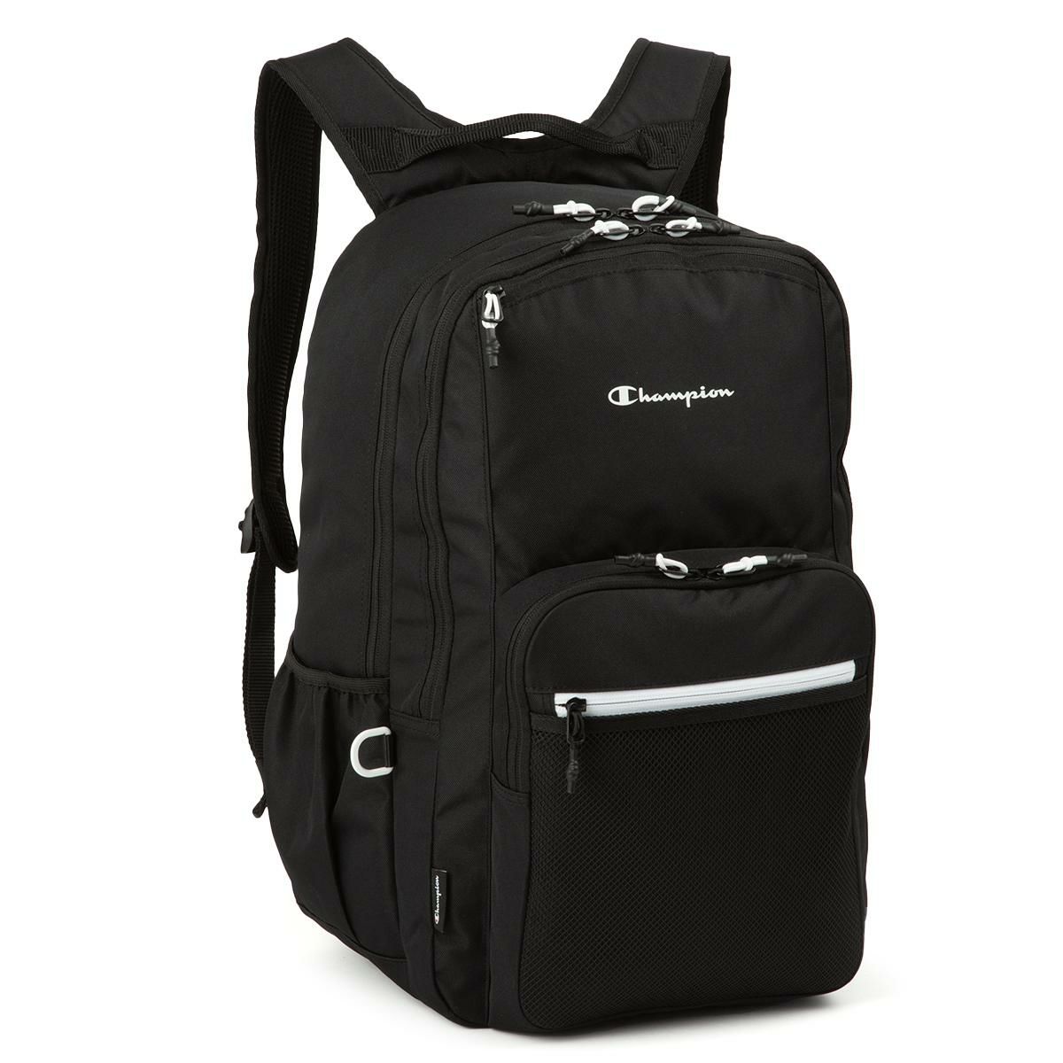 チャンピオン スーシティ 5S06 リュック Champion champion-63962