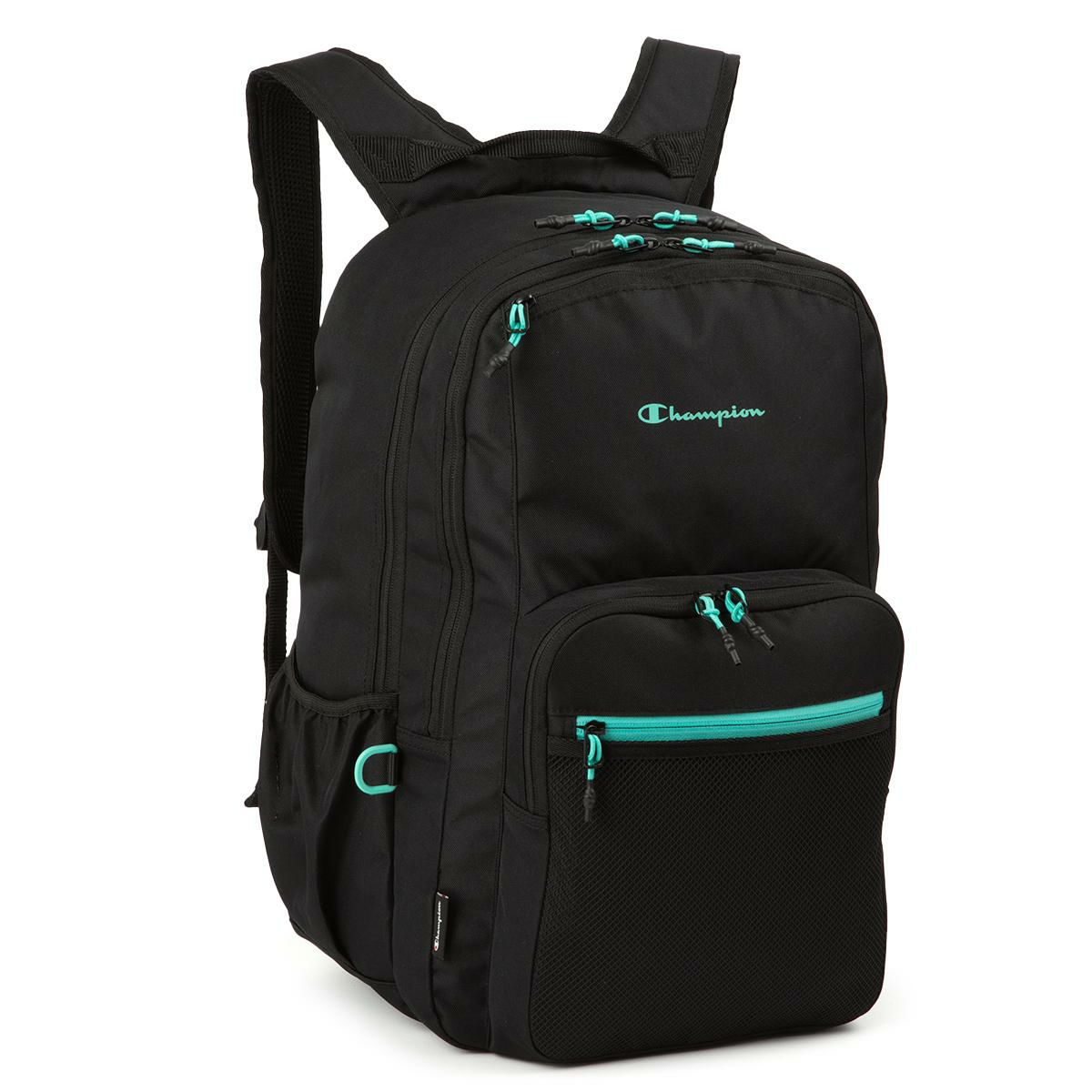 チャンピオン スーシティ 5S06 リュック Champion champion-63962