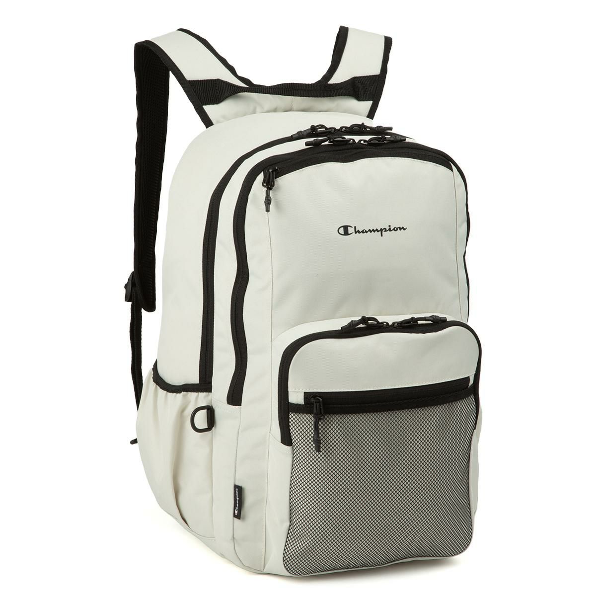 チャンピオン スーシティ 5S06 リュック Champion champion-63962