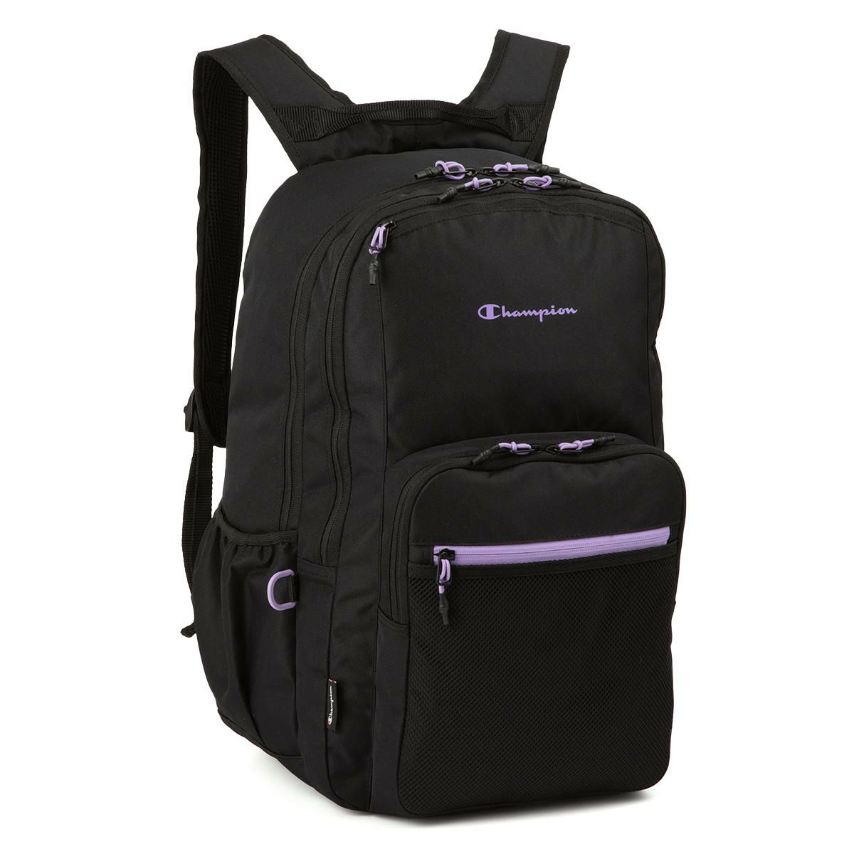 チャンピオン スーシティ 5S06 リュック Champion champion-63962