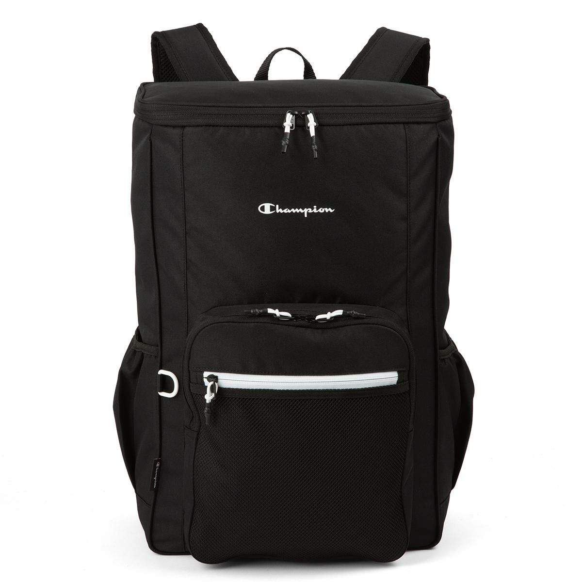 チャンピオン スーシティ 5S06 リュック Champion champion-63963