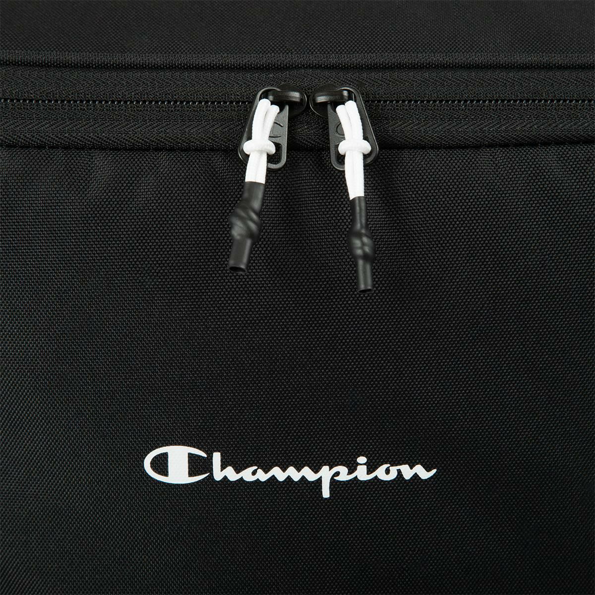 チャンピオン スーシティ 5S06 リュック Champion champion-63963