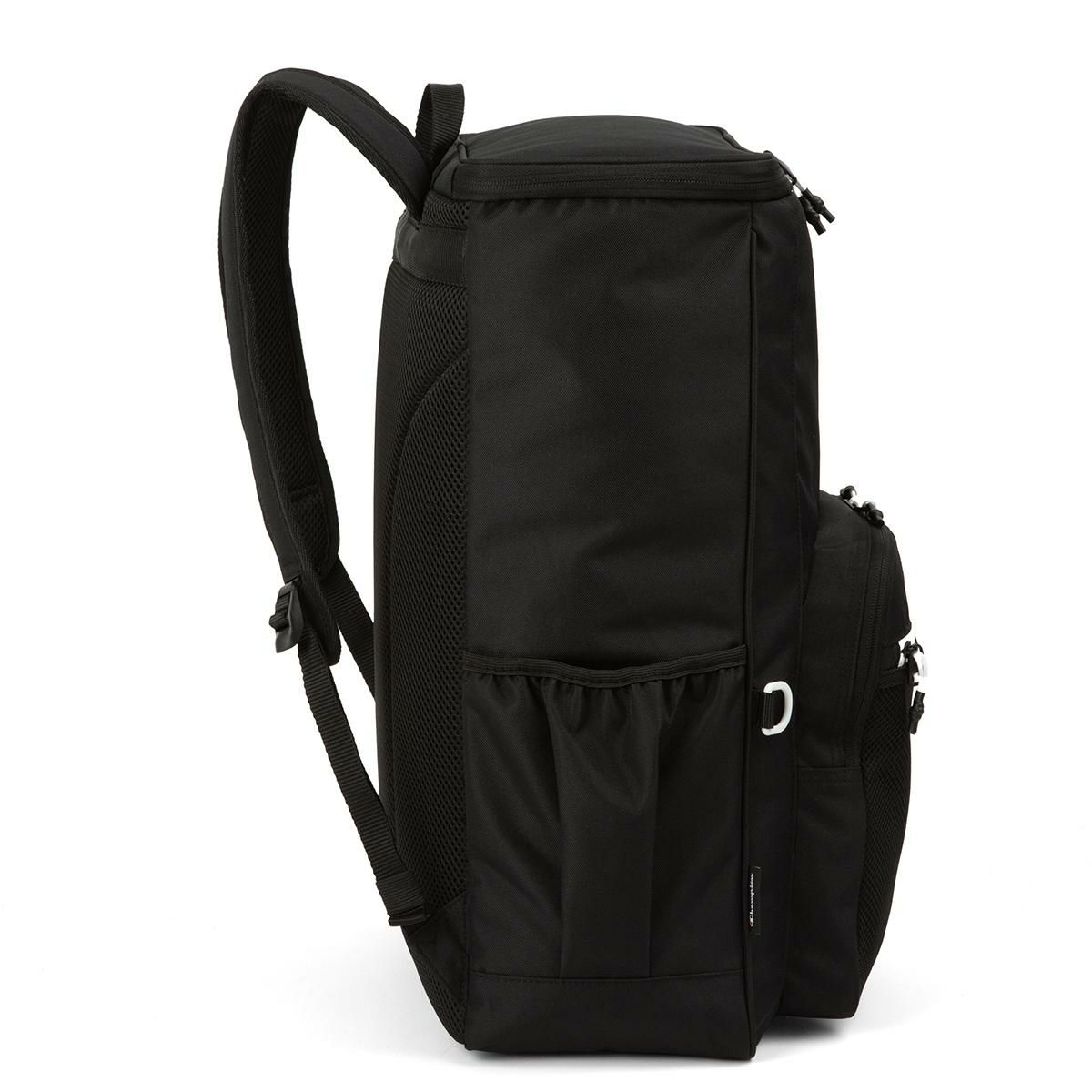 チャンピオン スーシティ 5S06 リュック Champion champion-63963