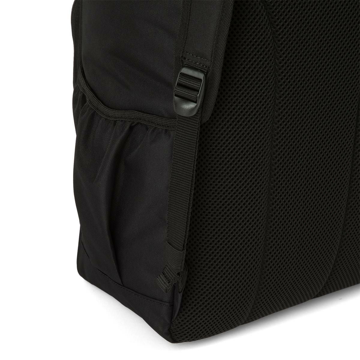 チャンピオン スーシティ 5S06 リュック Champion champion-63963