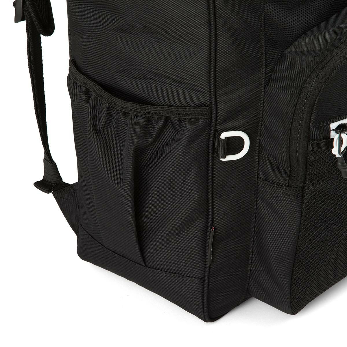 チャンピオン スーシティ 5S06 リュック Champion champion-63963