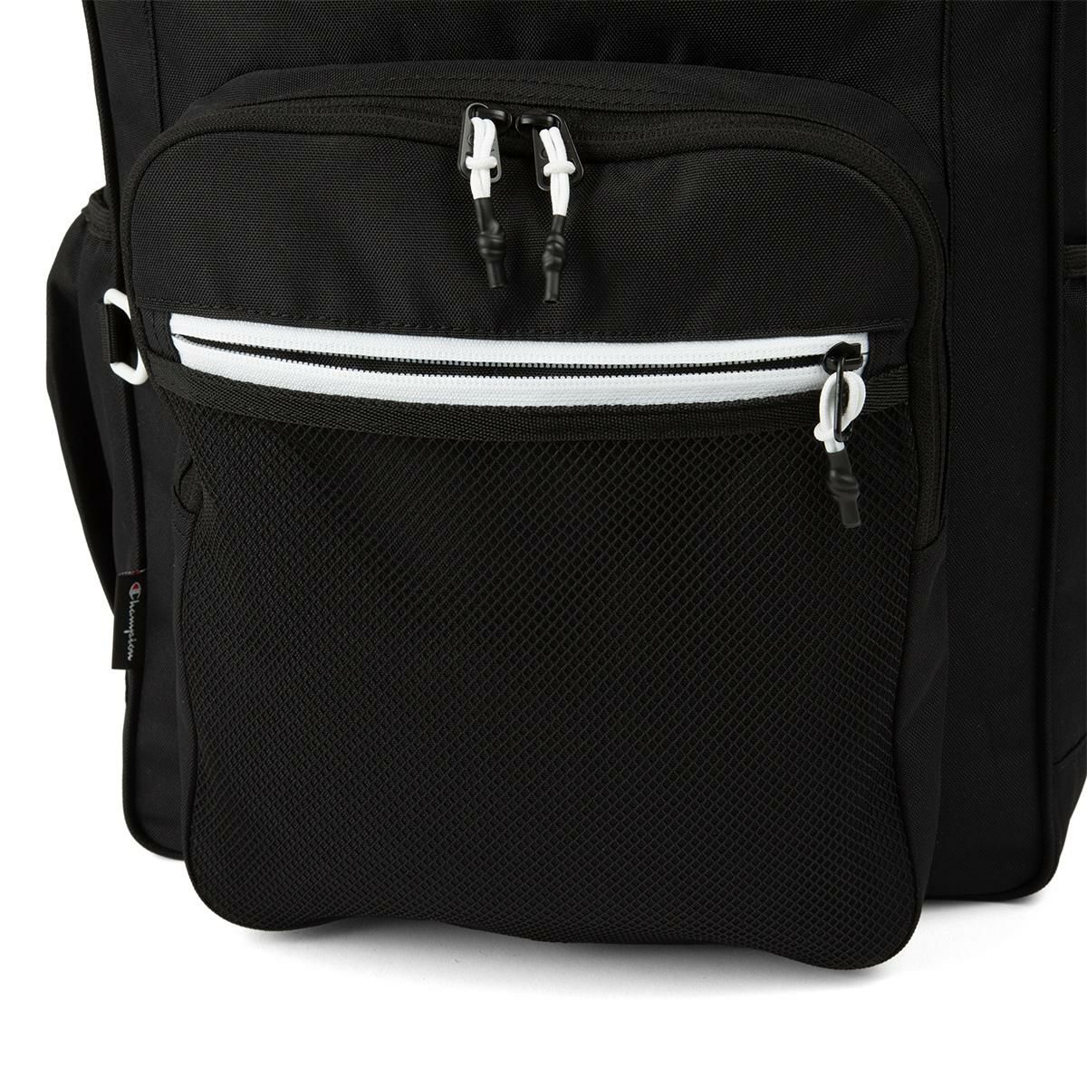 チャンピオン スーシティ 5S06 リュック Champion champion-63963