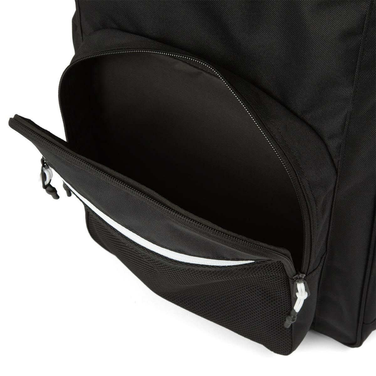 チャンピオン スーシティ 5S06 リュック Champion champion-63963