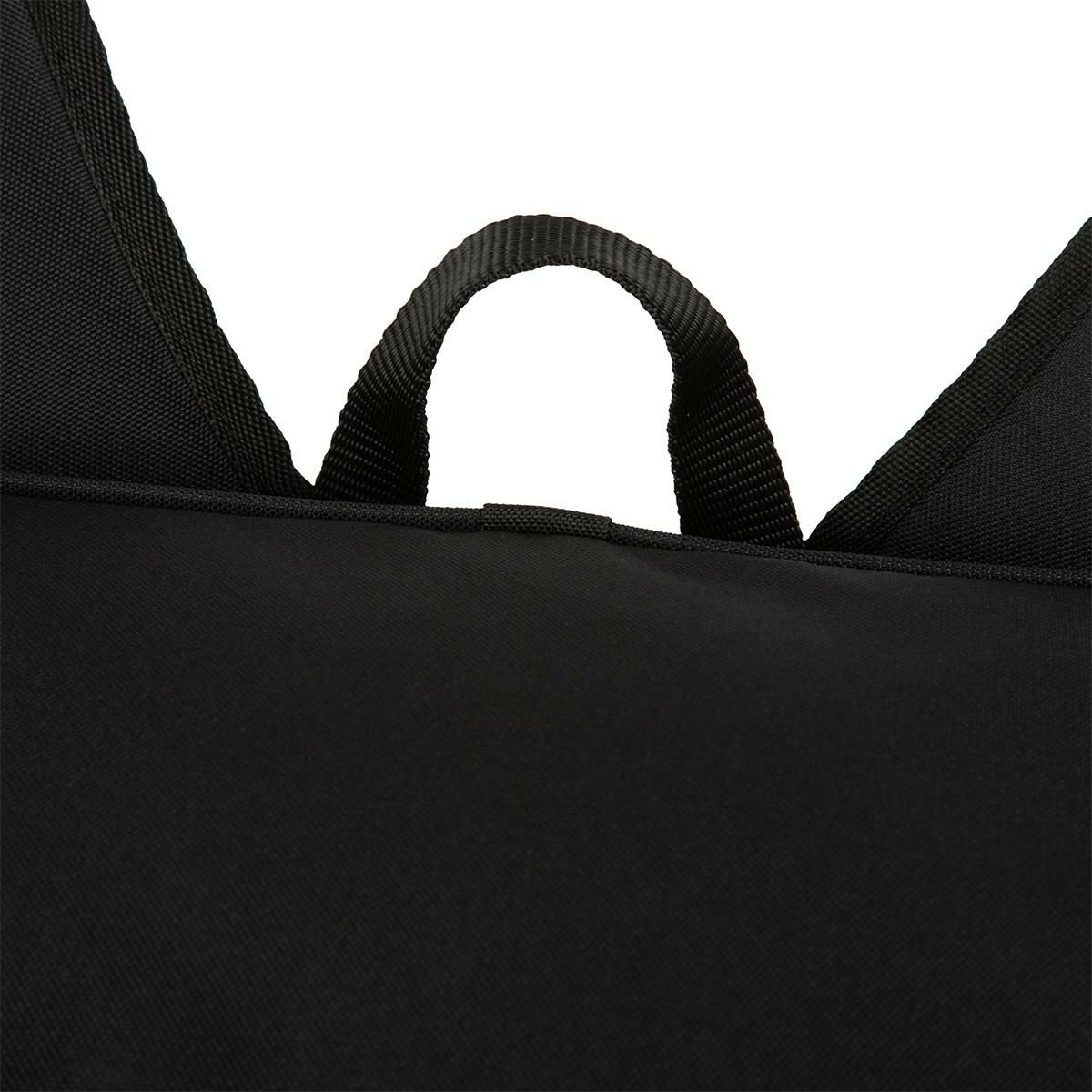 チャンピオン スーシティ 5S06 リュック Champion champion-63963