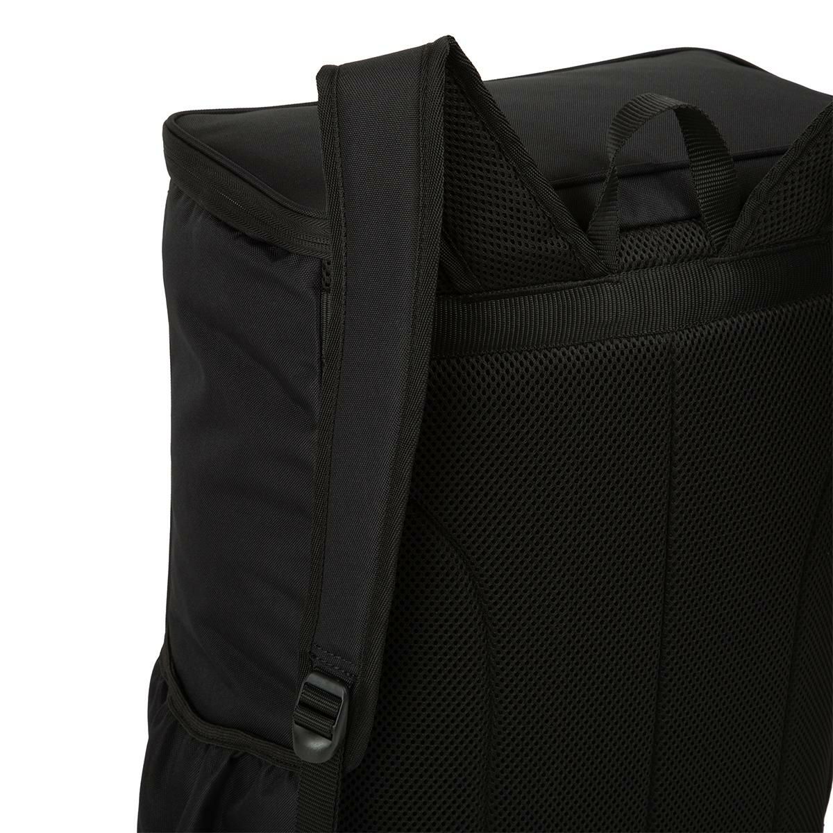 チャンピオン スーシティ 5S06 リュック Champion champion-63963