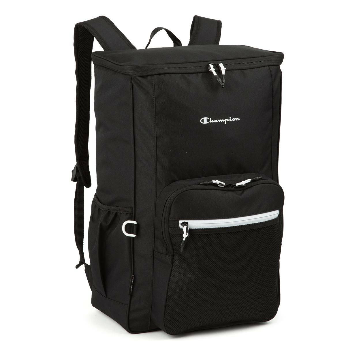 チャンピオン スーシティ 5S06 リュック Champion champion-63963