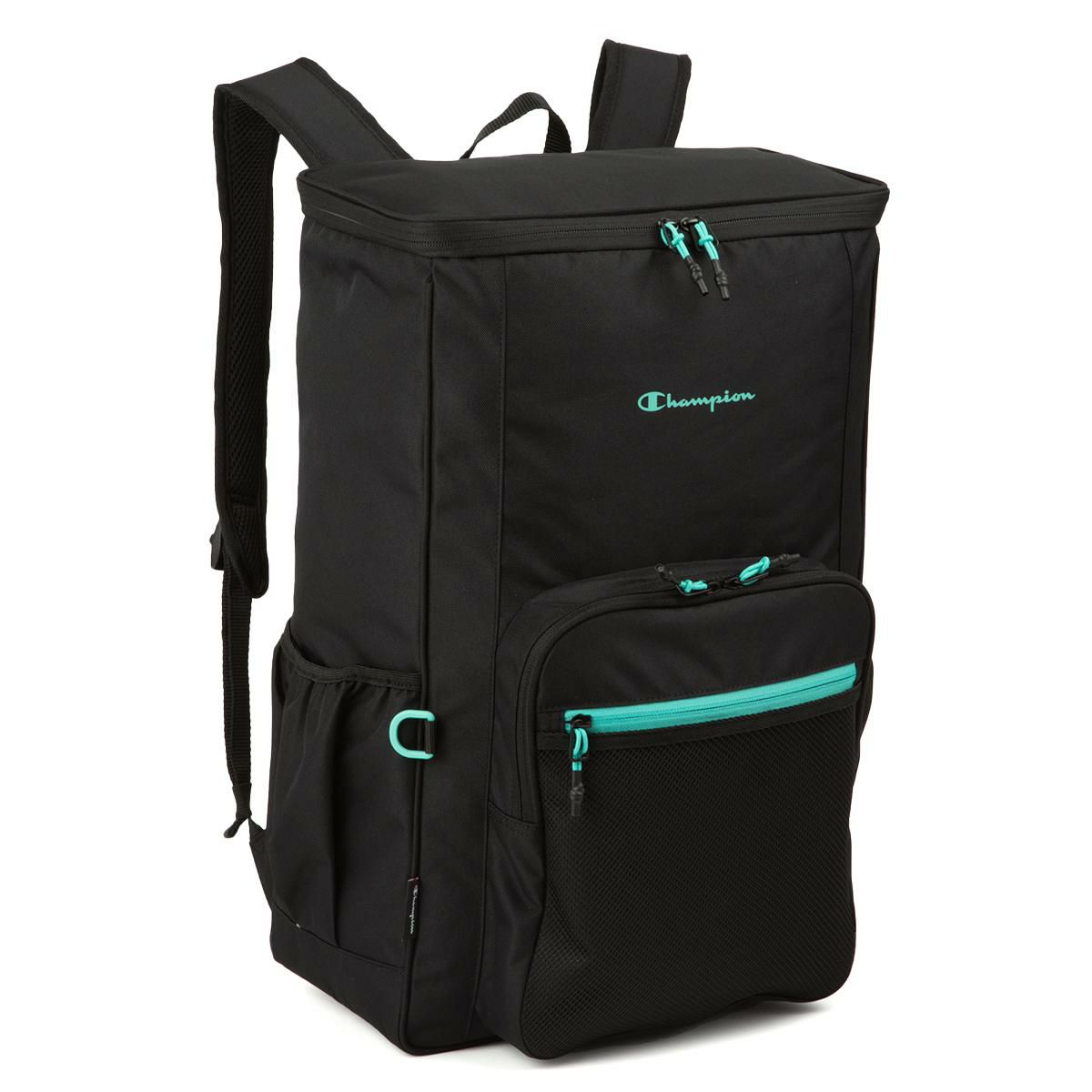 チャンピオン スーシティ 5S06 リュック Champion champion-63963
