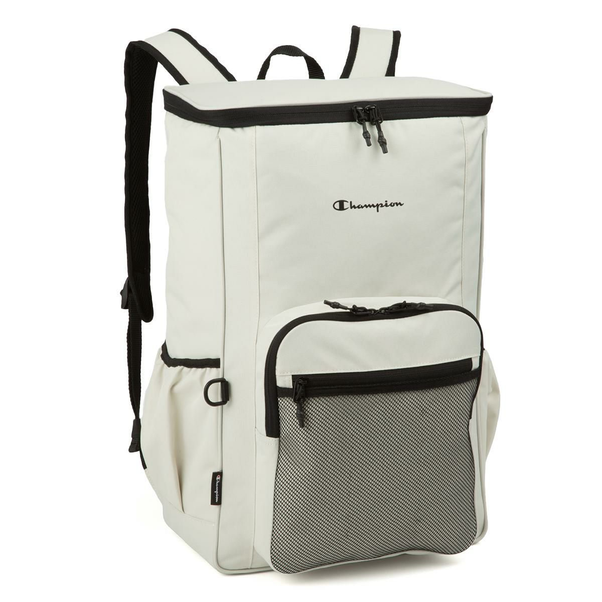 チャンピオン スーシティ 5S06 リュック Champion champion-63963