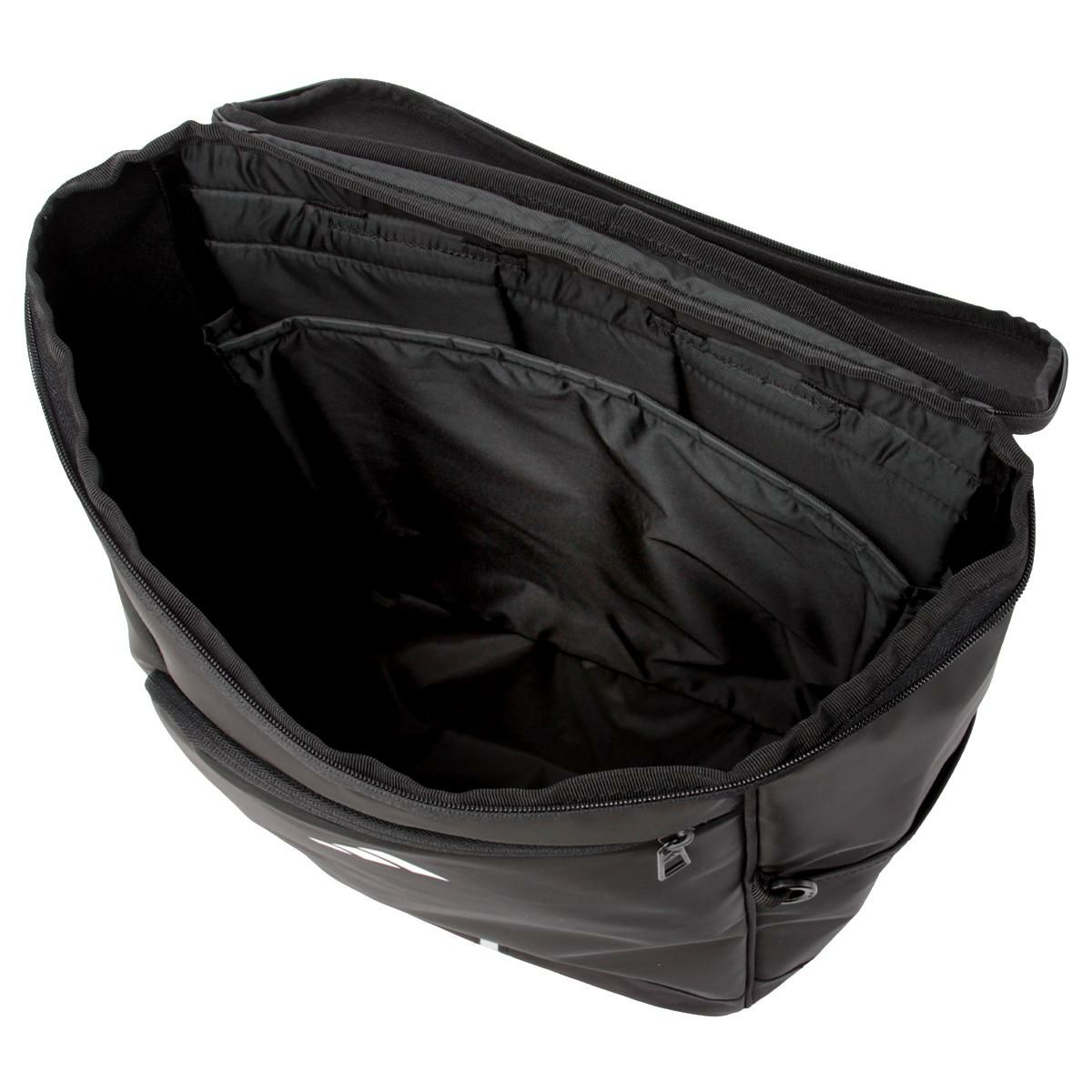 アディダス ハイデ 5S01 リュック adidas adidas-68571