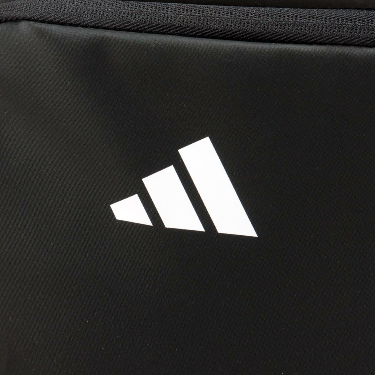 アディダス ハイデ 5S01 リュック adidas adidas-68571