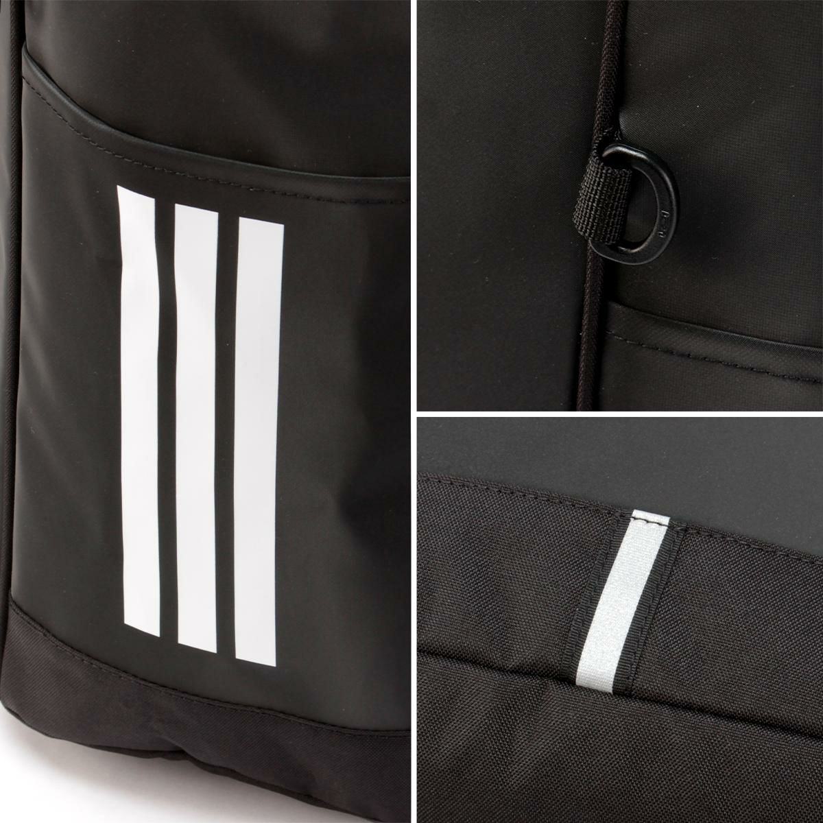 アディダス ハイデ 5S01 リュック adidas adidas-68571