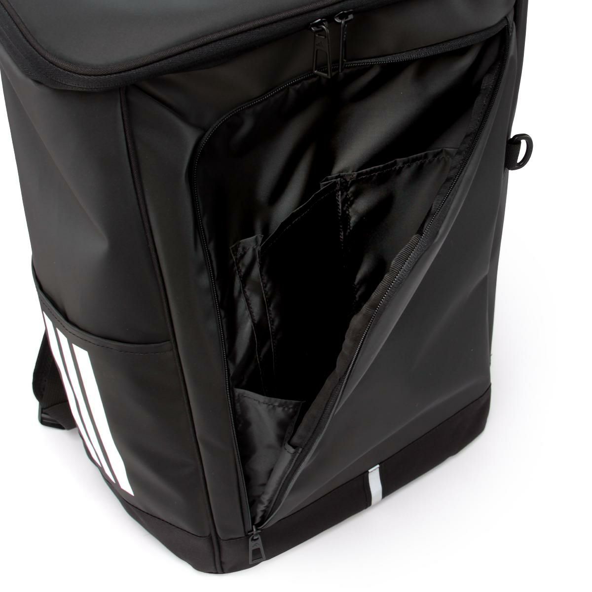 アディダス ハイデ 5S01 リュック adidas adidas-68571