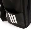 アディダス ハイデ 5S01 リュック adidas adidas-68571