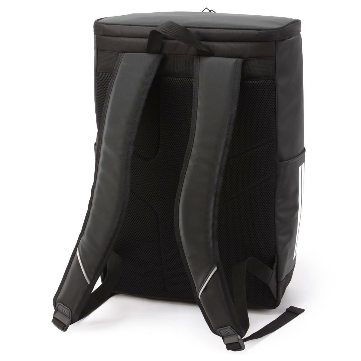 アディダス ハイデ 5S01 リュック adidas adidas-68571