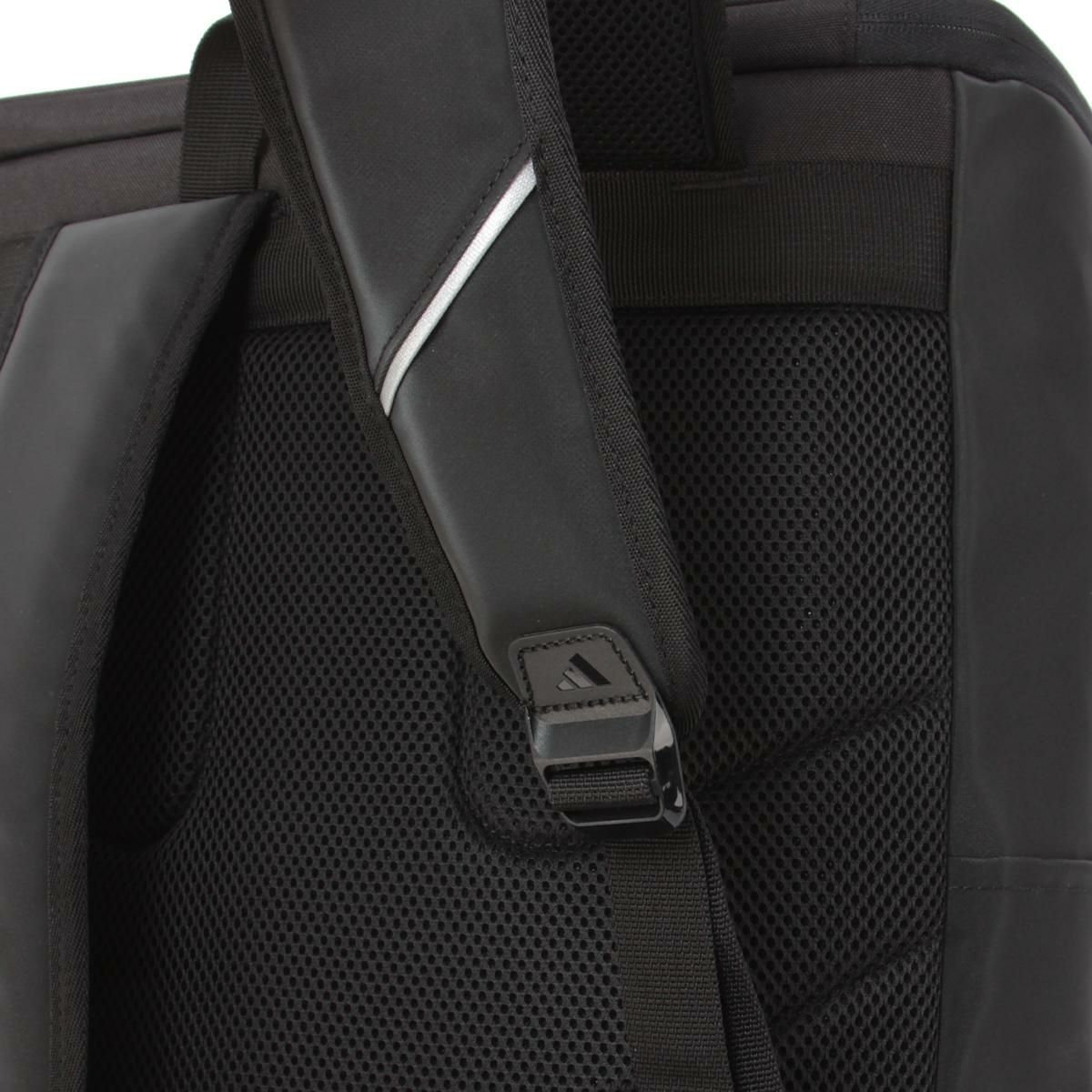 アディダス ハイデ 5S01 リュック adidas adidas-68571