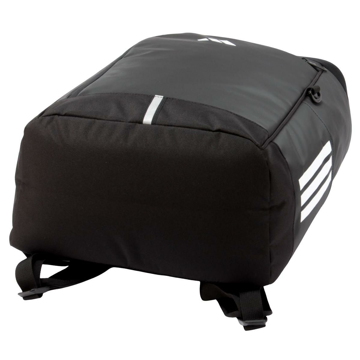 アディダス ハイデ 5S01 リュック adidas adidas-68571